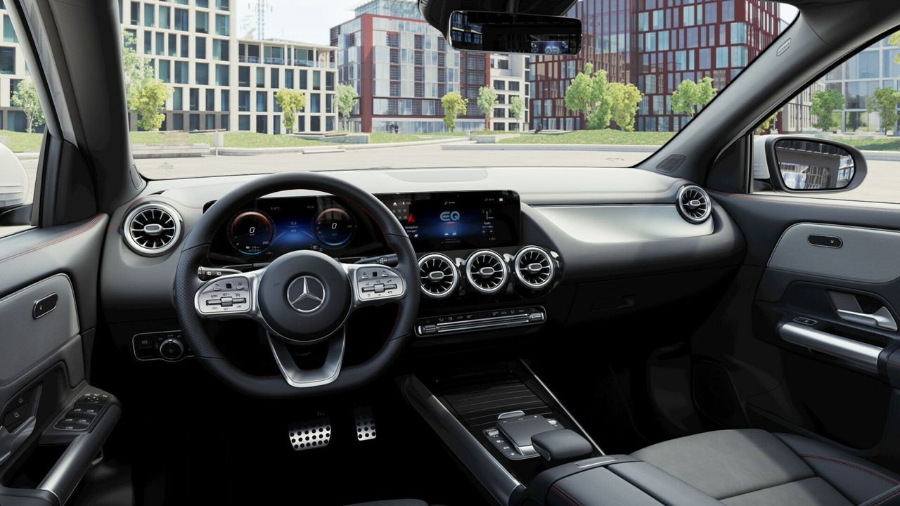 mercedes-eqa-250-amg-line-imagen-8