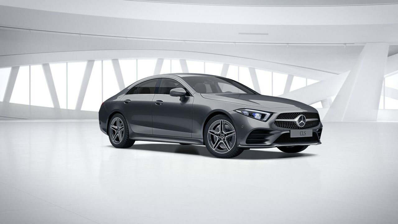 mercedes-cls-cls-350-imagen-2