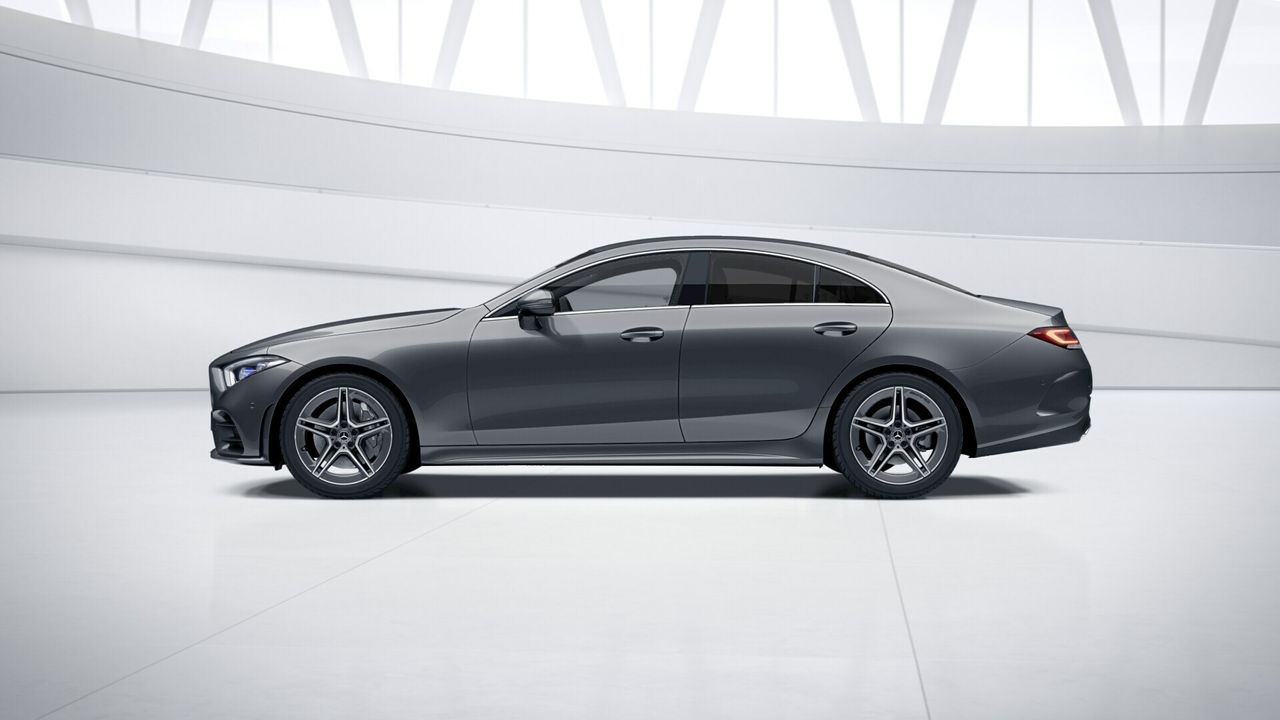 mercedes-cls-cls-350-imagen-7