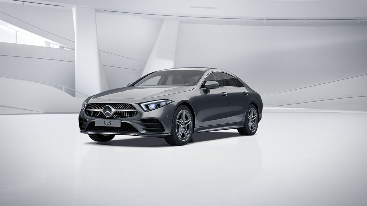 mercedes-cls-cls-350-imagen-0