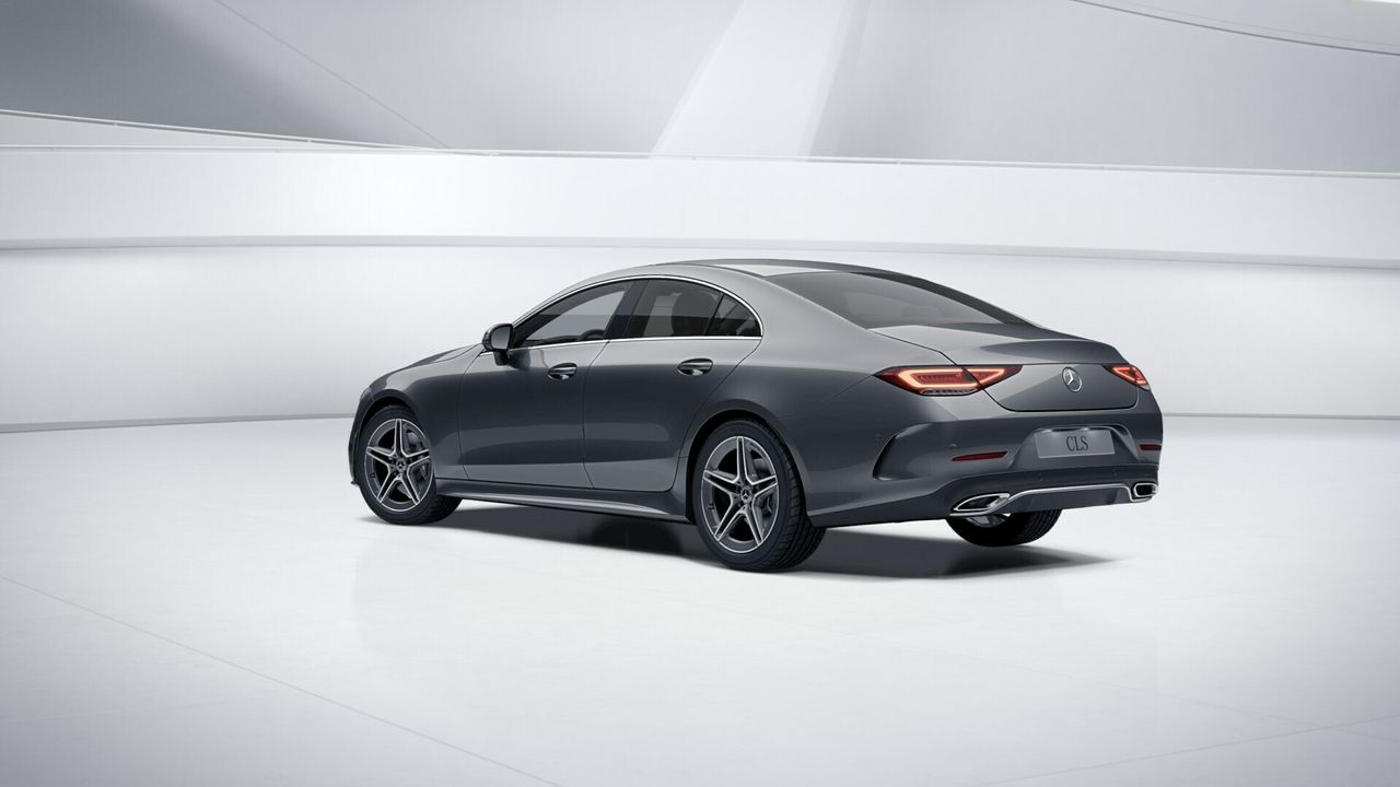 mercedes-cls-cls-350-imagen-6