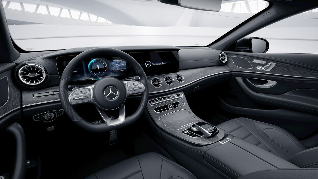 mercedes-cls-cls-350-imagen-8