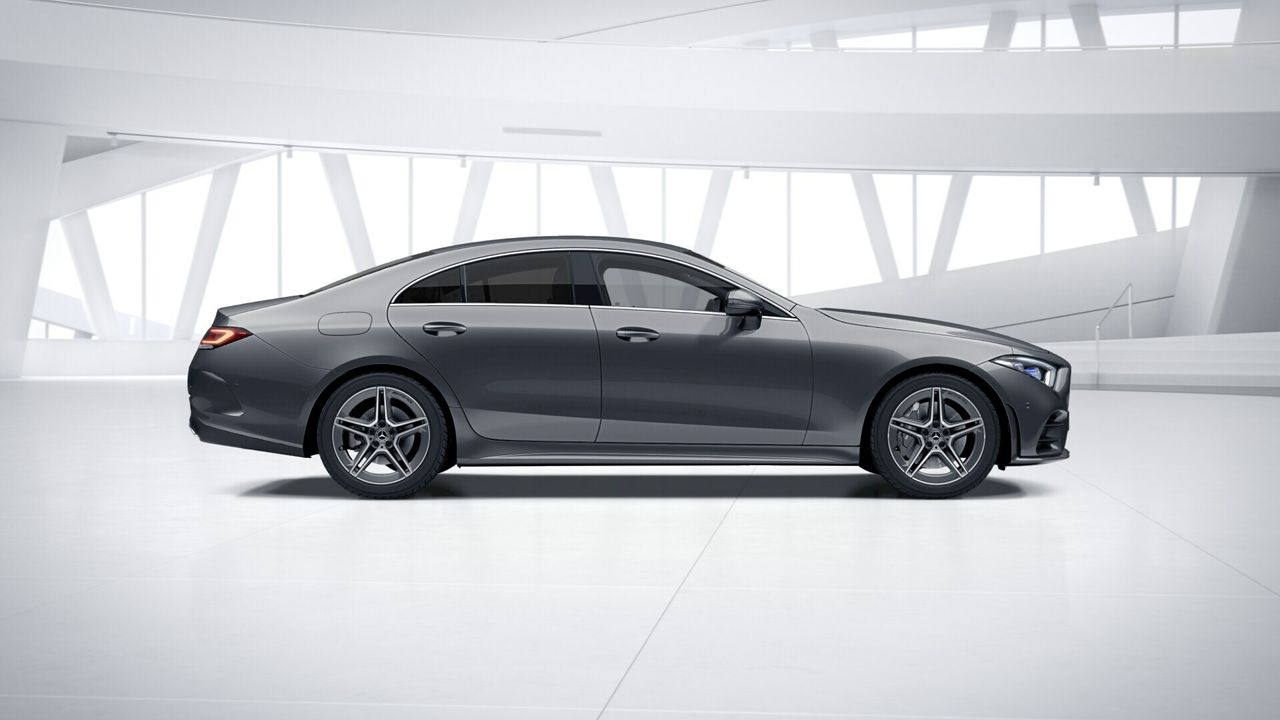 mercedes-cls-cls-350-imagen-3