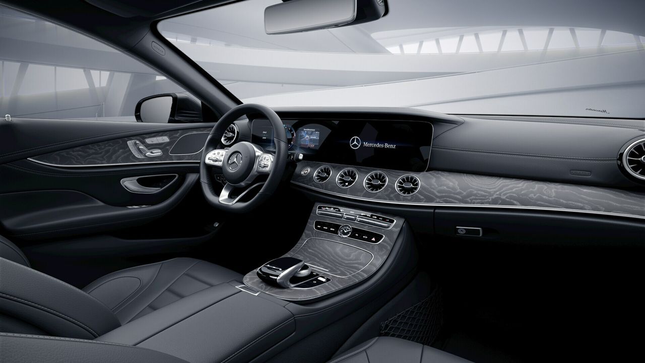 mercedes-cls-cls-350-imagen-11