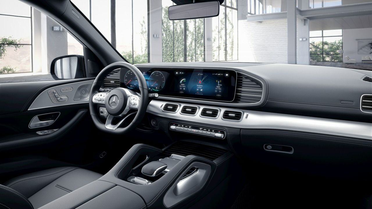 mercedes-gle-gle-350-de-4matic-imagen-11