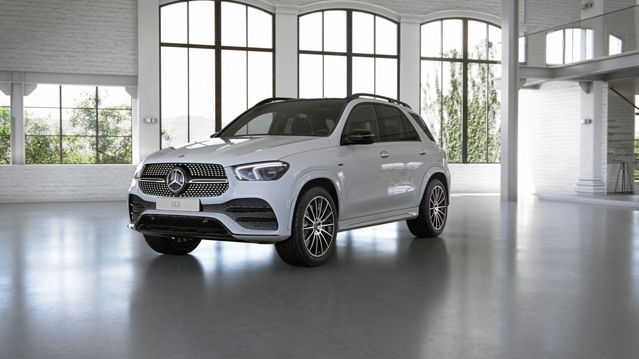 mercedes-gle-gle-350-de-4matic-imagen-0