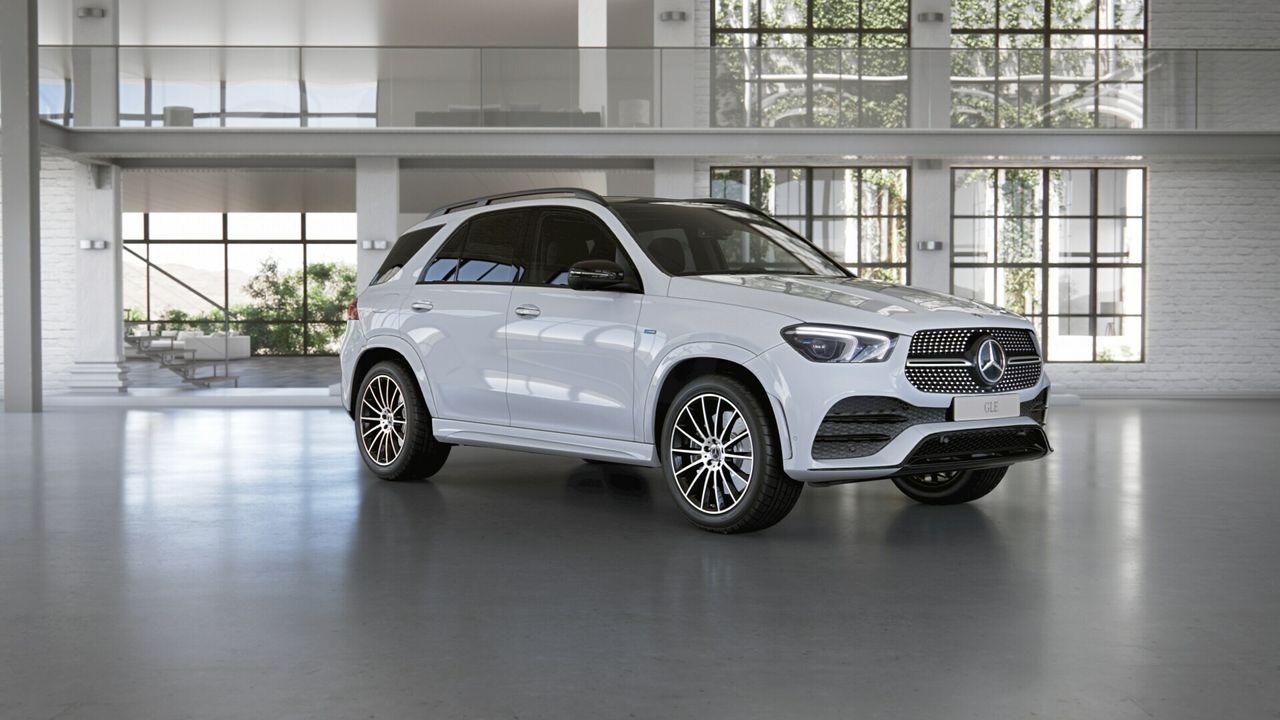 mercedes-gle-gle-350-de-4matic-imagen-2