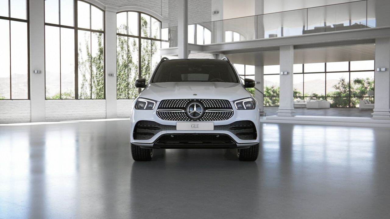 mercedes-gle-gle-350-de-4matic-imagen-1