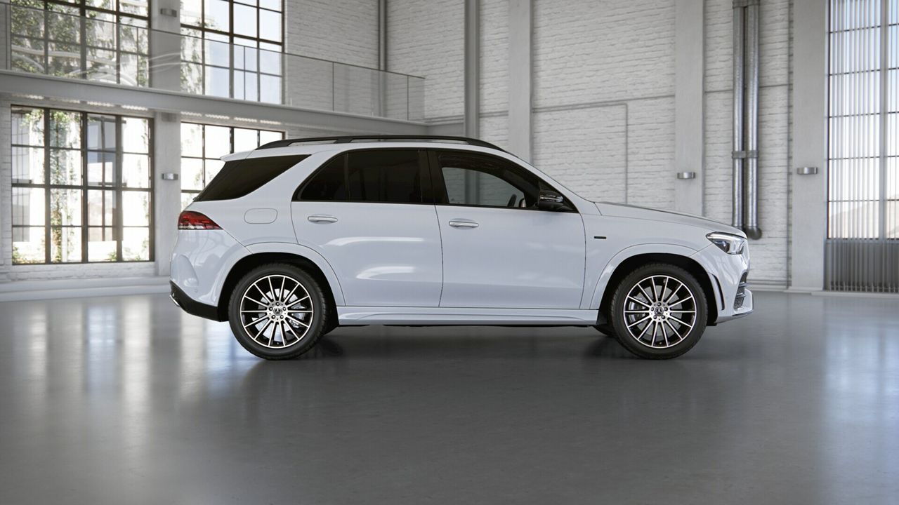 mercedes-gle-gle-350-de-4matic-imagen-3