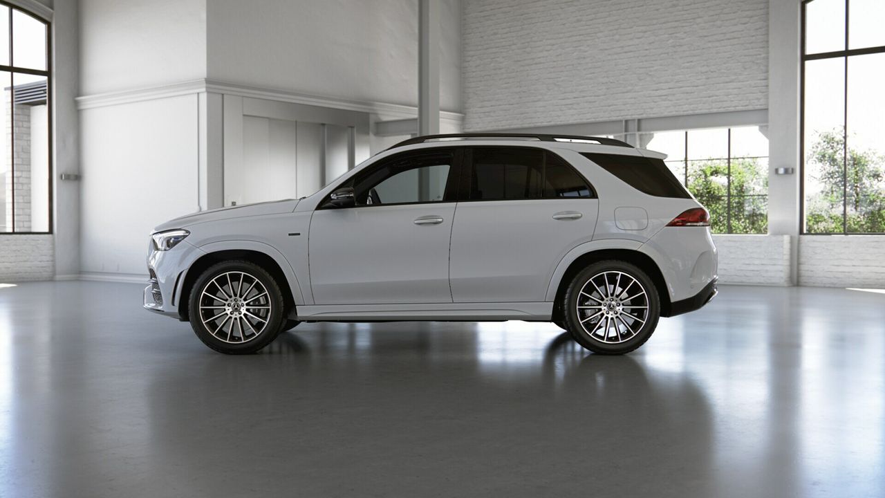 mercedes-gle-gle-350-de-4matic-imagen-7