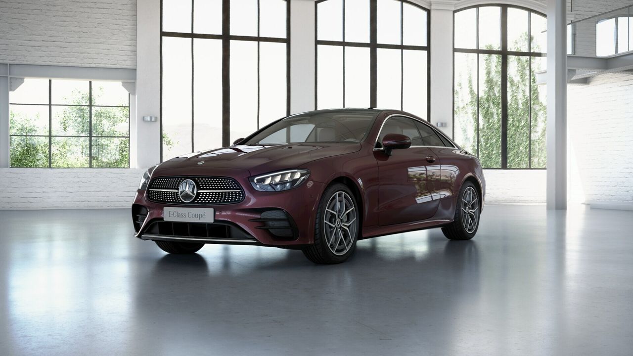 mercedes-clase-e-e-220-d-coupe-imagen-0