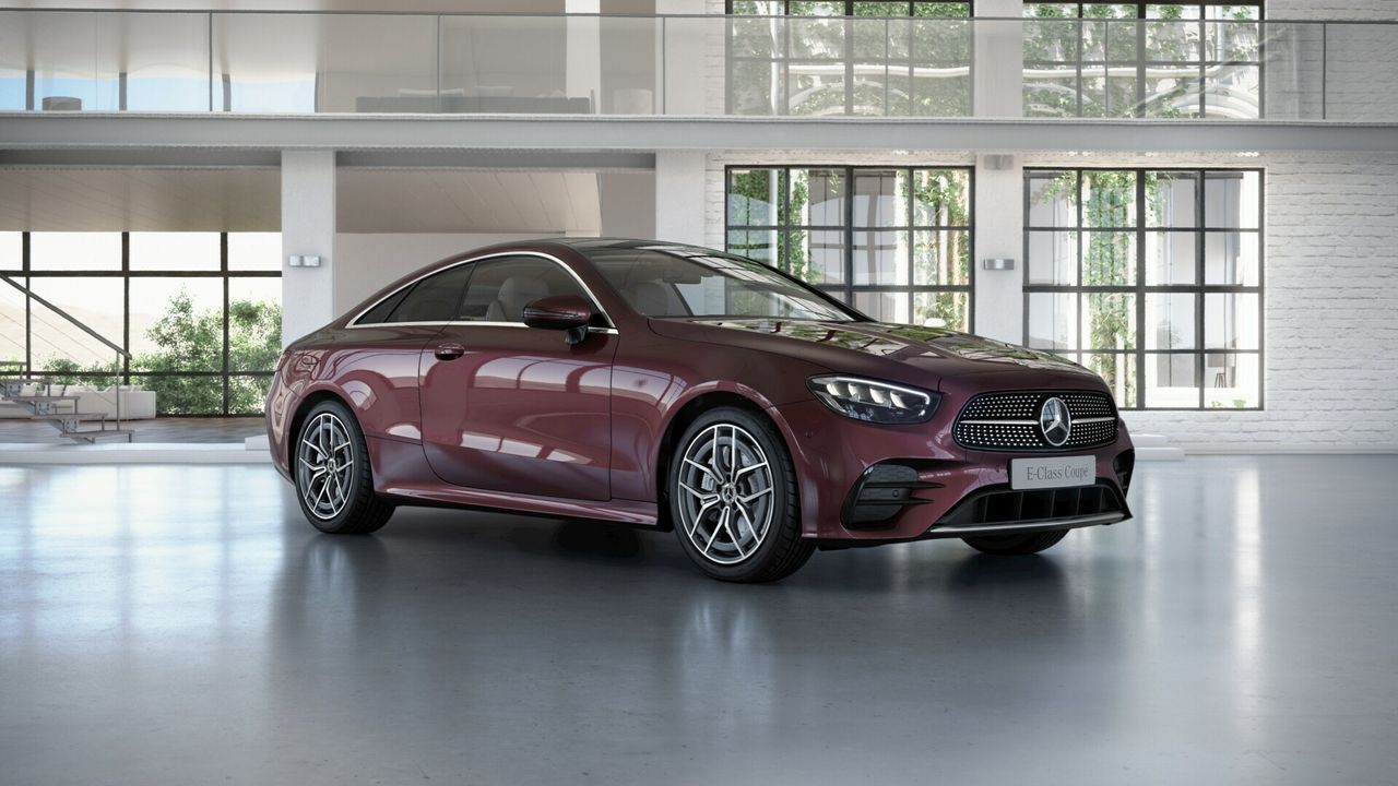 mercedes-clase-e-e-220-d-coupe-imagen-2