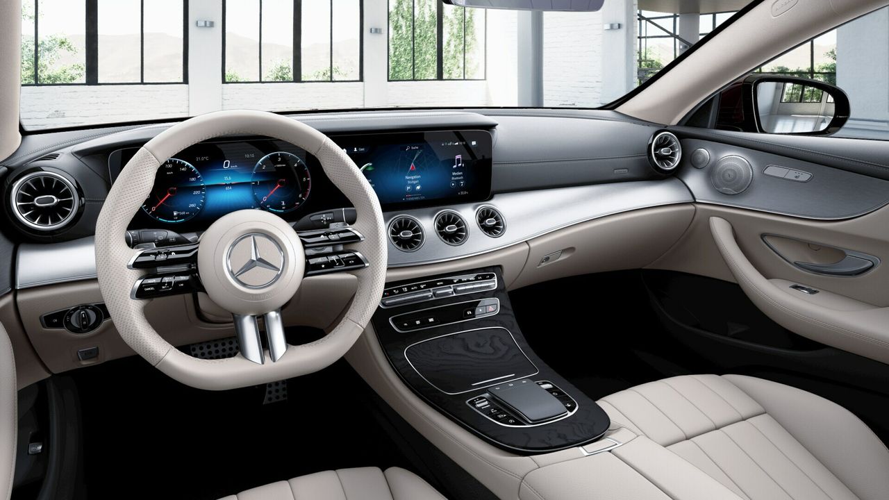 mercedes-clase-e-e-220-d-coupe-imagen-8