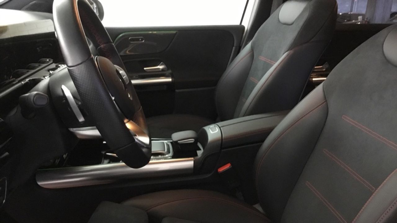 mercedes-clase-b-b-200-d-imagen-6