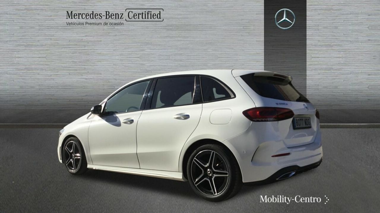 mercedes-clase-b-b-200-d-imagen-3