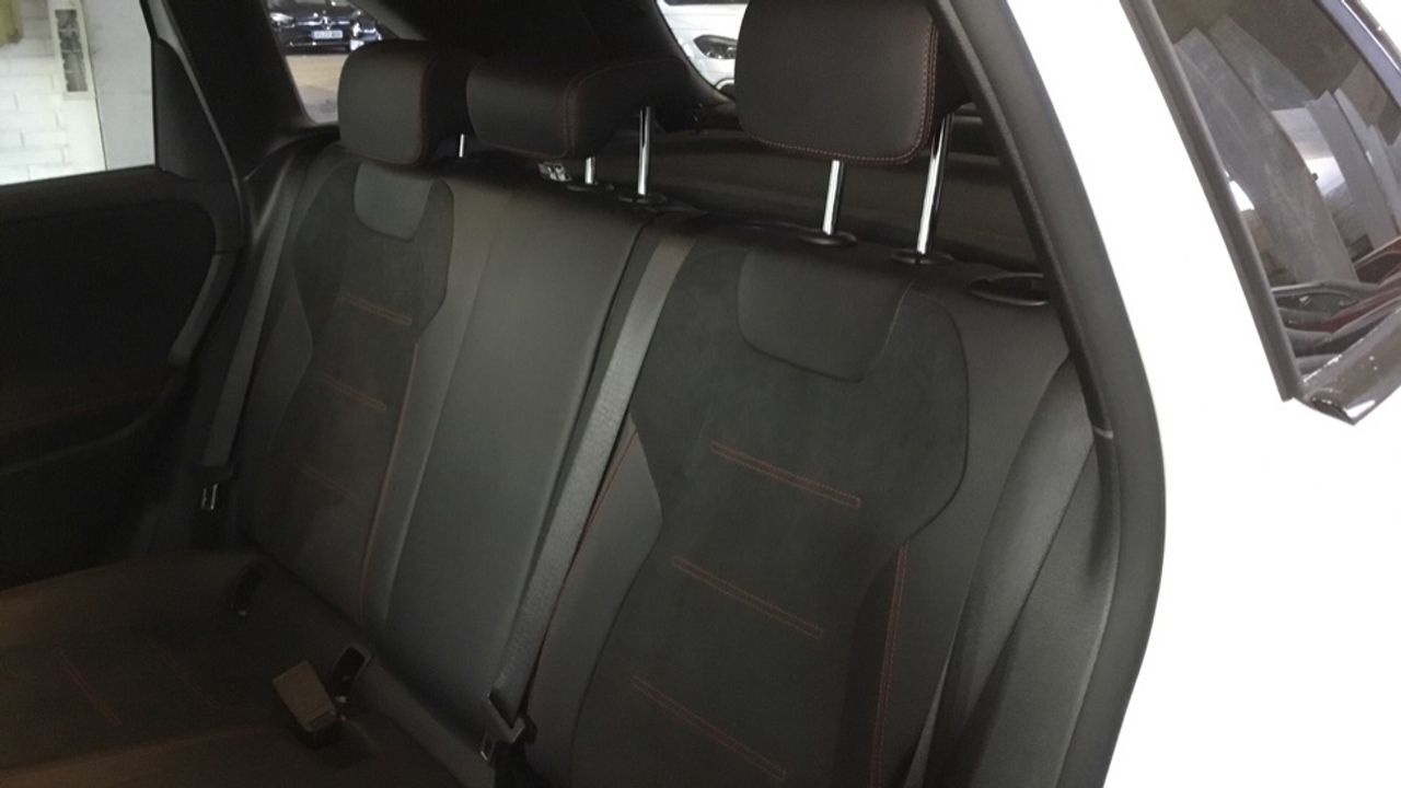 mercedes-clase-b-b-200-d-imagen-10