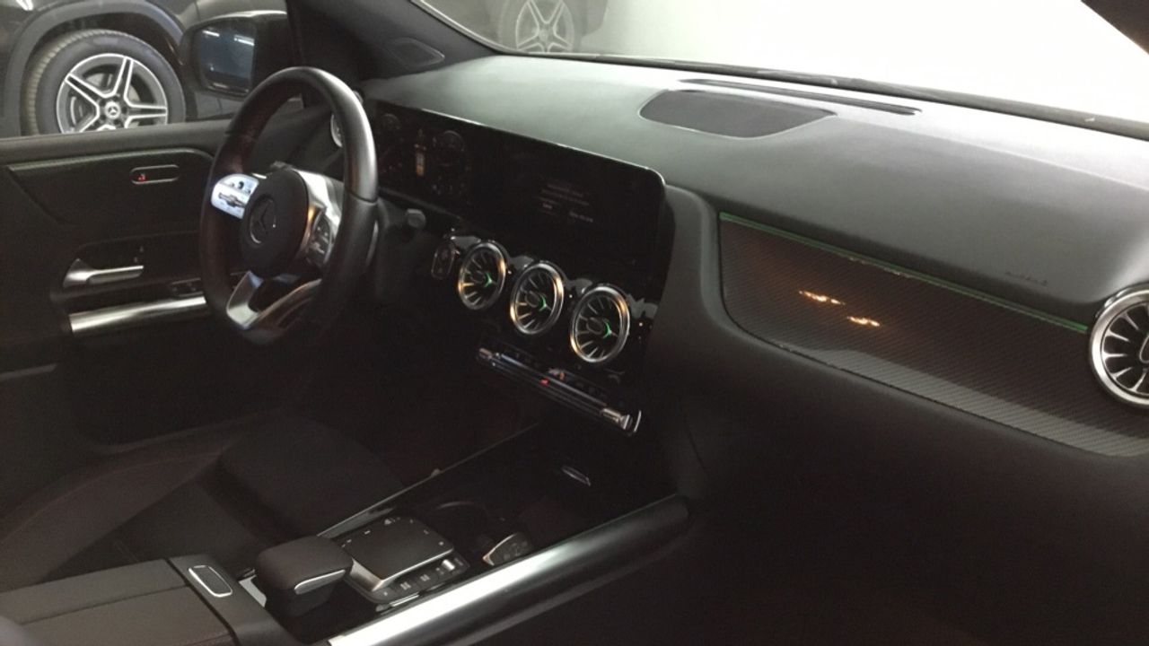 mercedes-clase-b-b-200-d-imagen-9