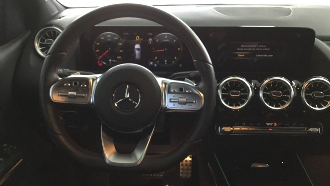 mercedes-clase-b-b-200-d-imagen-7