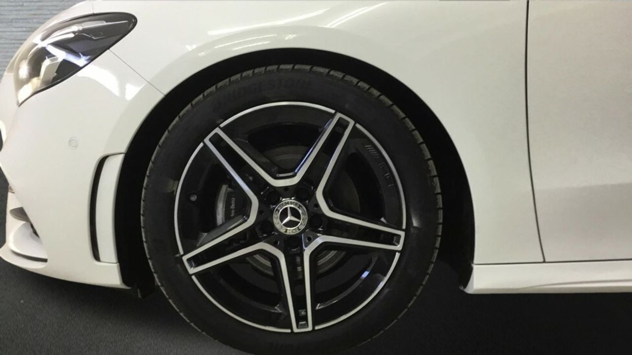 mercedes-clase-b-b-200-d-imagen-4