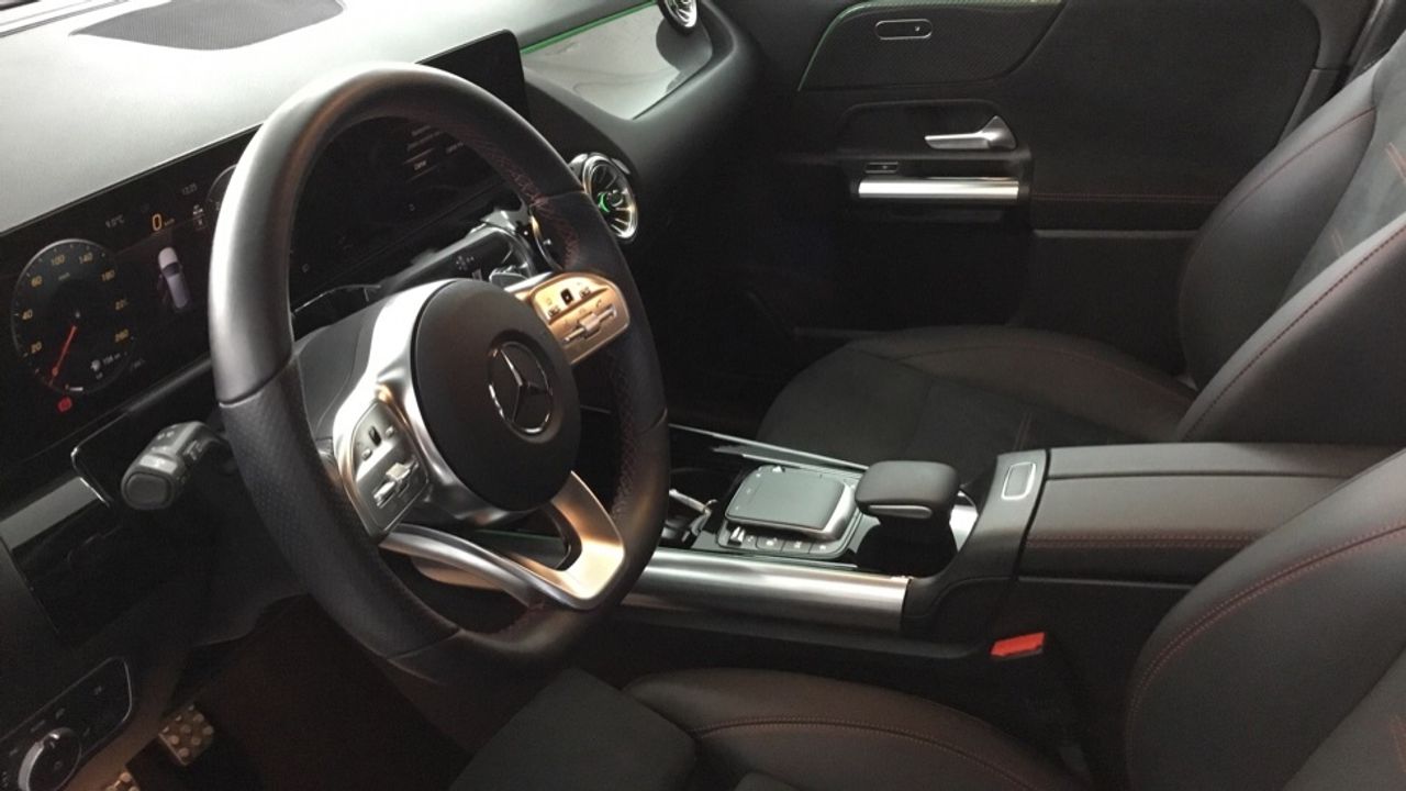 mercedes-clase-b-b-200-d-imagen-5