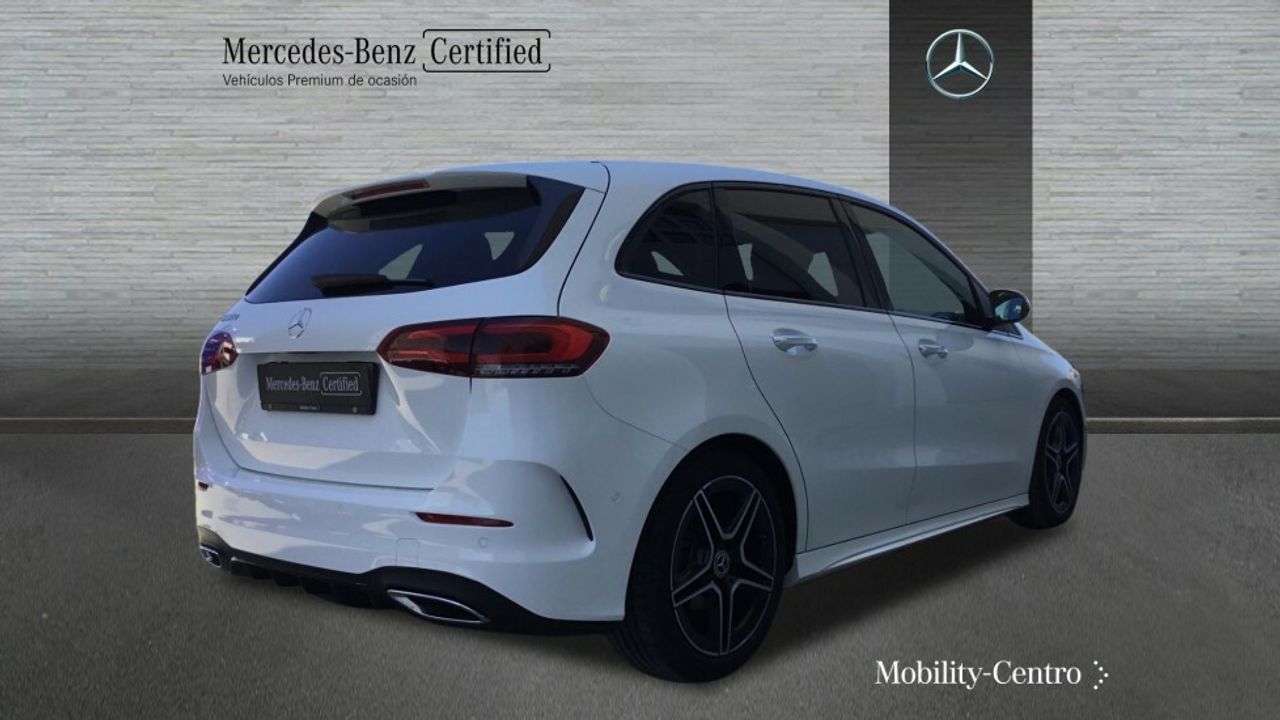 mercedes-clase-b-b-200-d-imagen-1