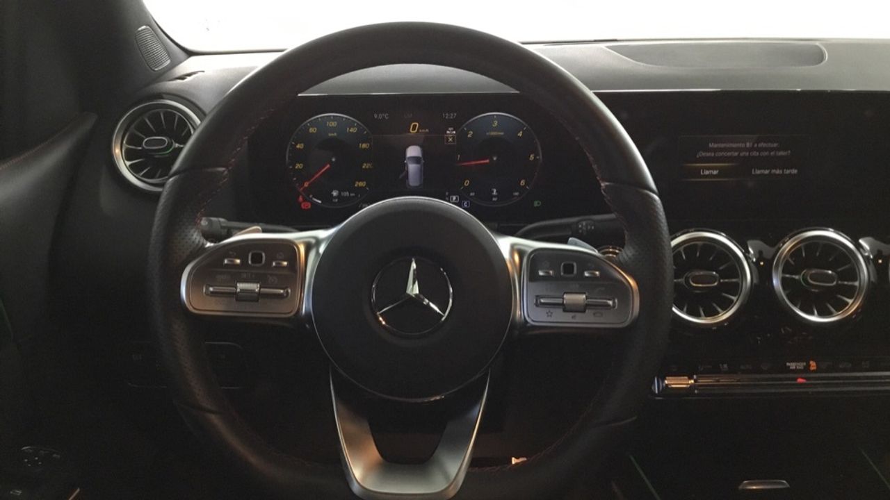 mercedes-clase-b-b-200-d-imagen-8