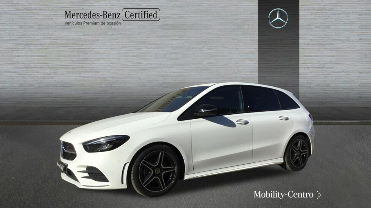 mercedes-clase-b-b-200-d-imagen-0