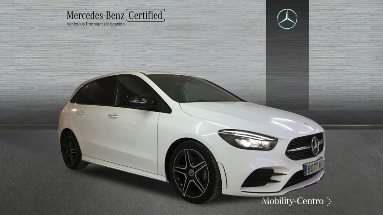 mercedes-clase-b-b-200-d-imagen-2