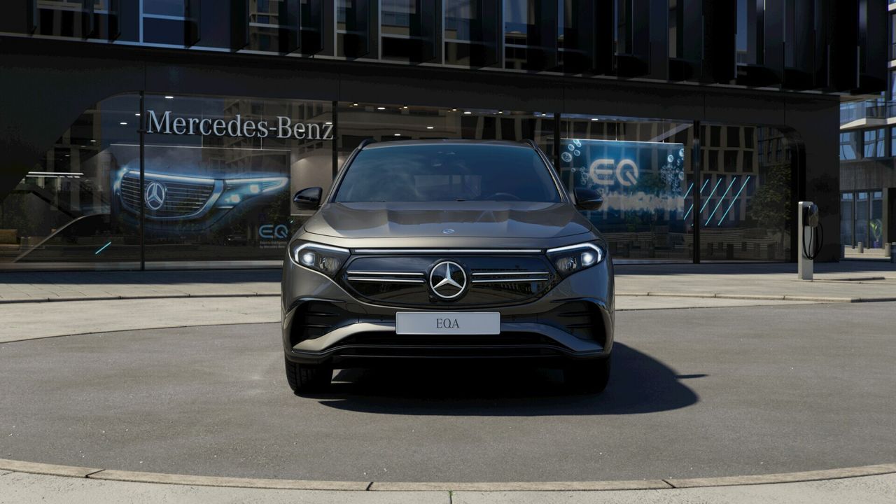 mercedes-eqa-250-amg-line-imagen-1