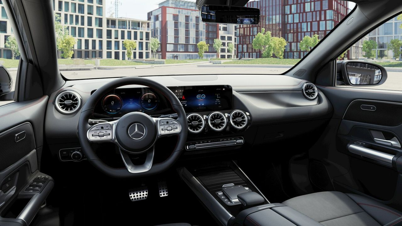 mercedes-eqa-250-amg-line-imagen-8