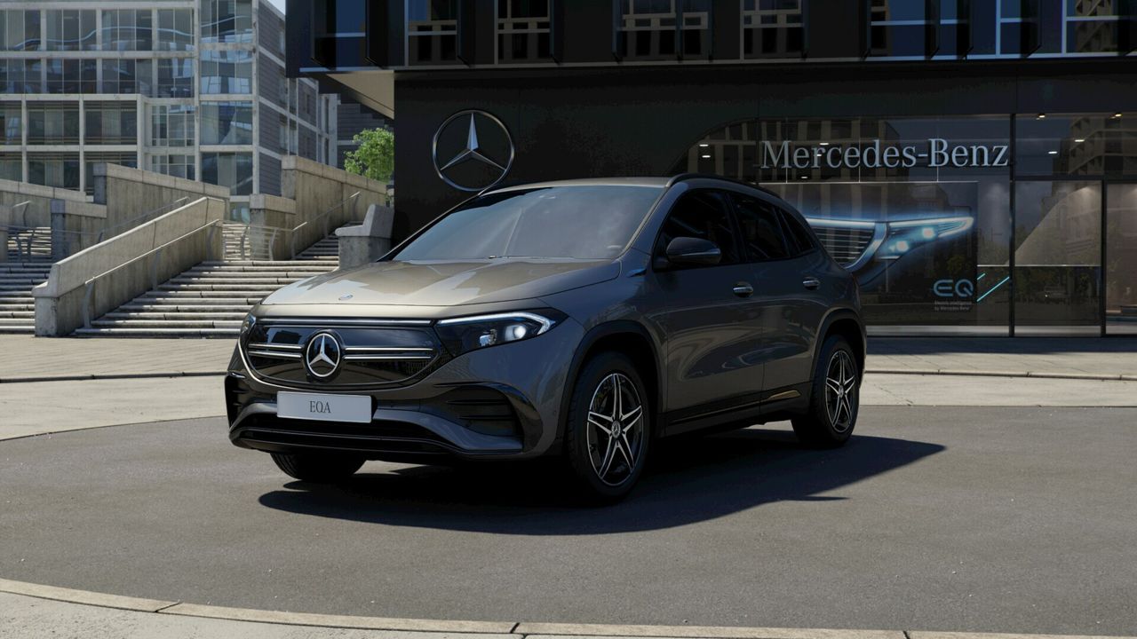 mercedes-eqa-250-amg-line-imagen-0