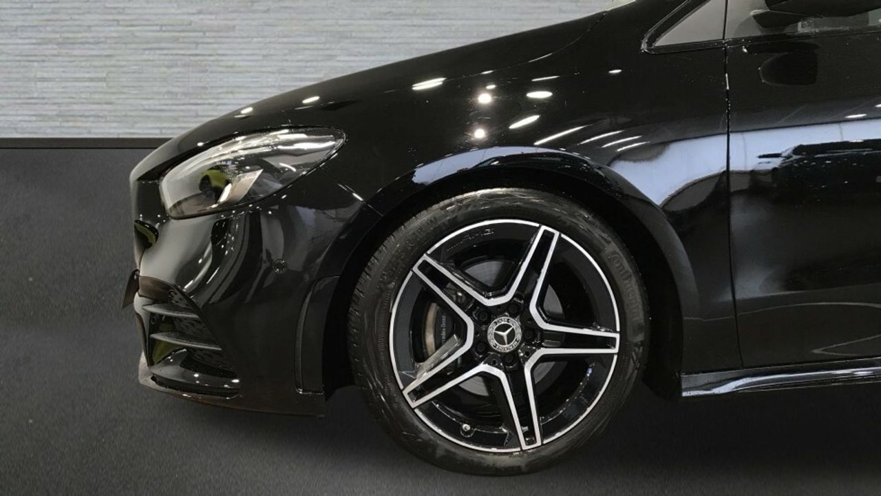 mercedes-clase-b-b-200-d-imagen-4