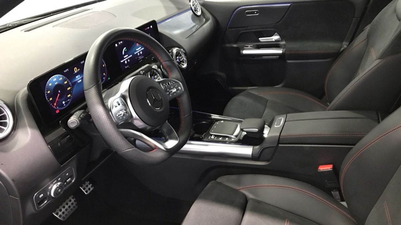 mercedes-clase-b-b-200-d-imagen-5