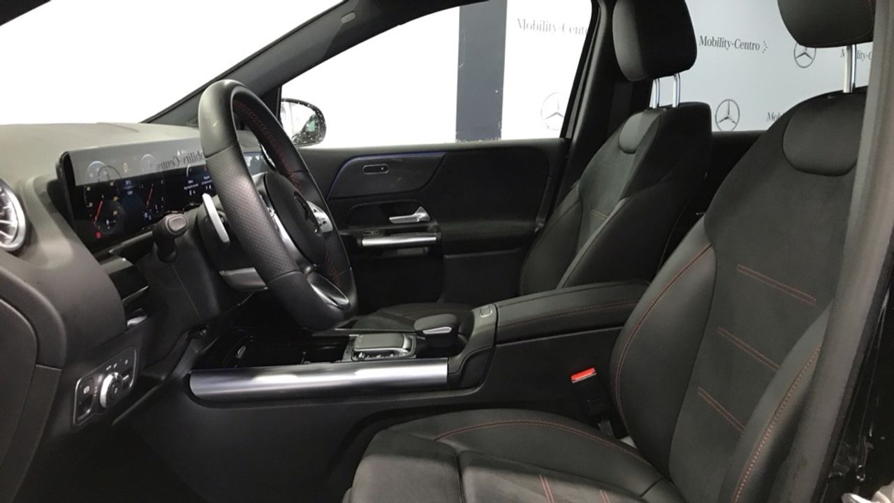 mercedes-clase-b-b-200-d-imagen-6