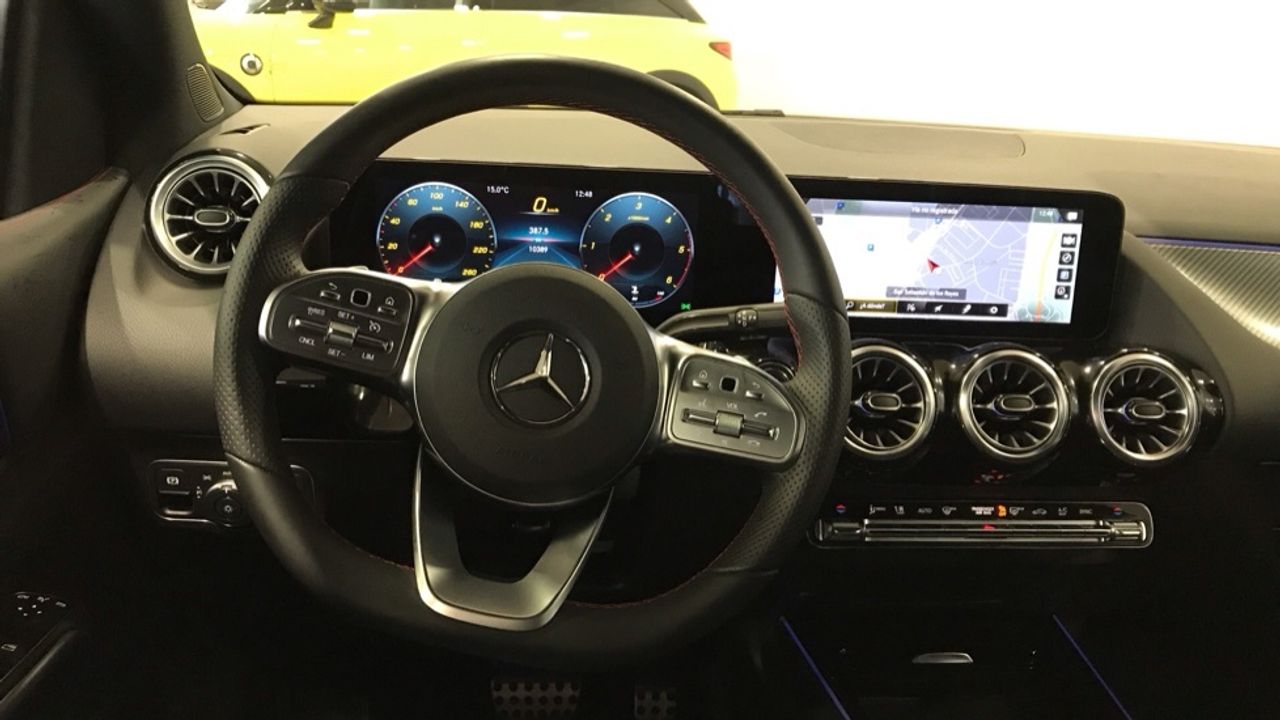 mercedes-clase-b-b-200-d-imagen-8