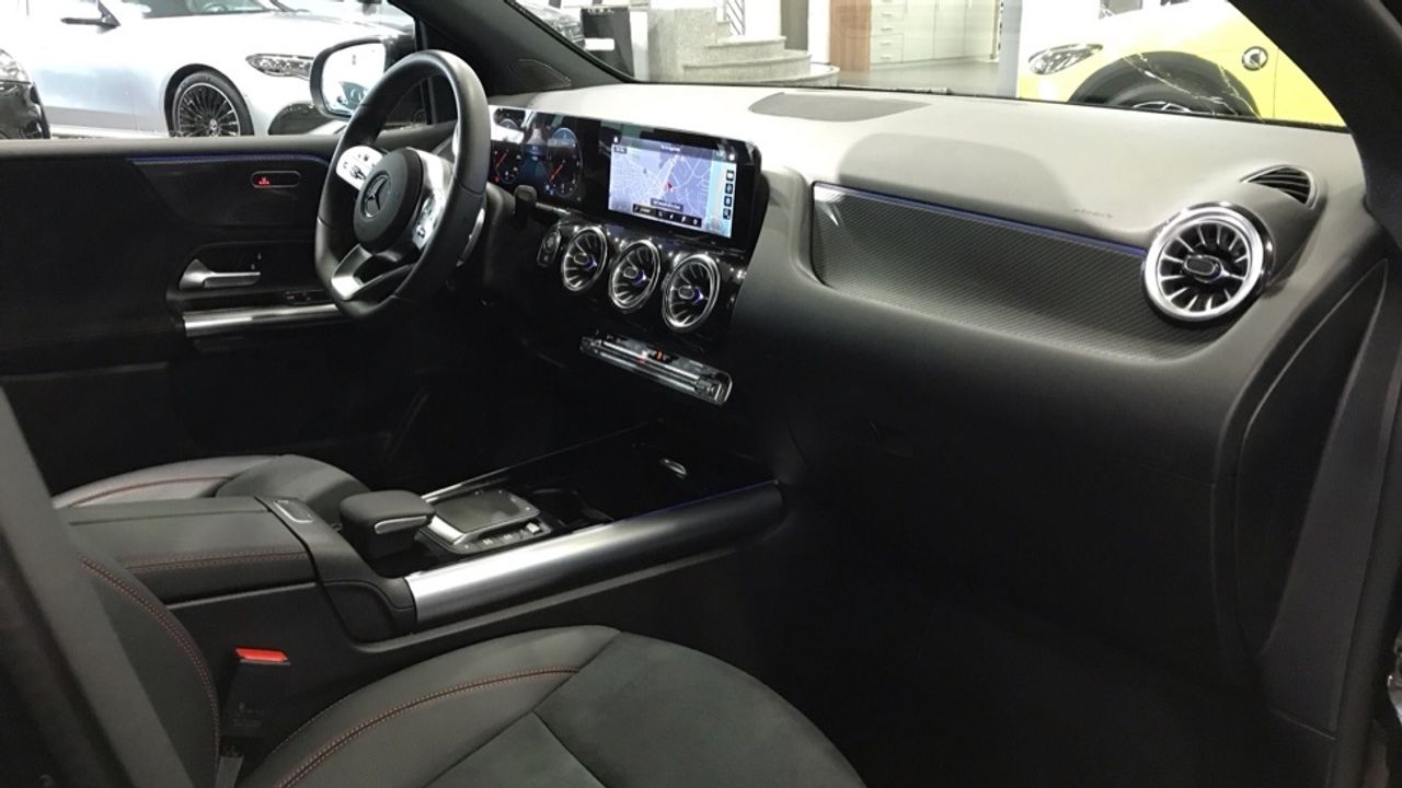 mercedes-clase-b-b-200-d-imagen-9