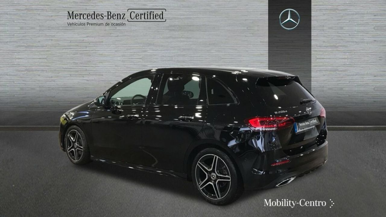mercedes-clase-b-b-200-d-imagen-3