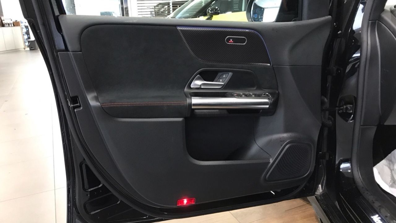 mercedes-clase-b-b-200-d-imagen-18
