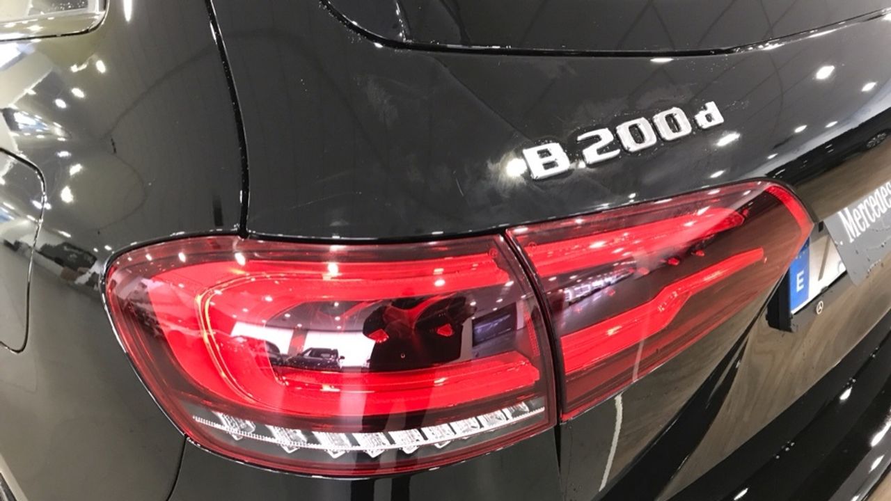 mercedes-clase-b-b-200-d-imagen-19