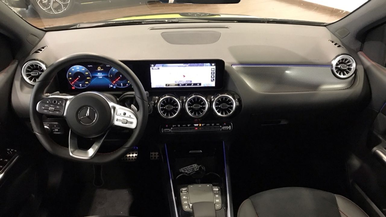 mercedes-clase-b-b-200-d-imagen-7