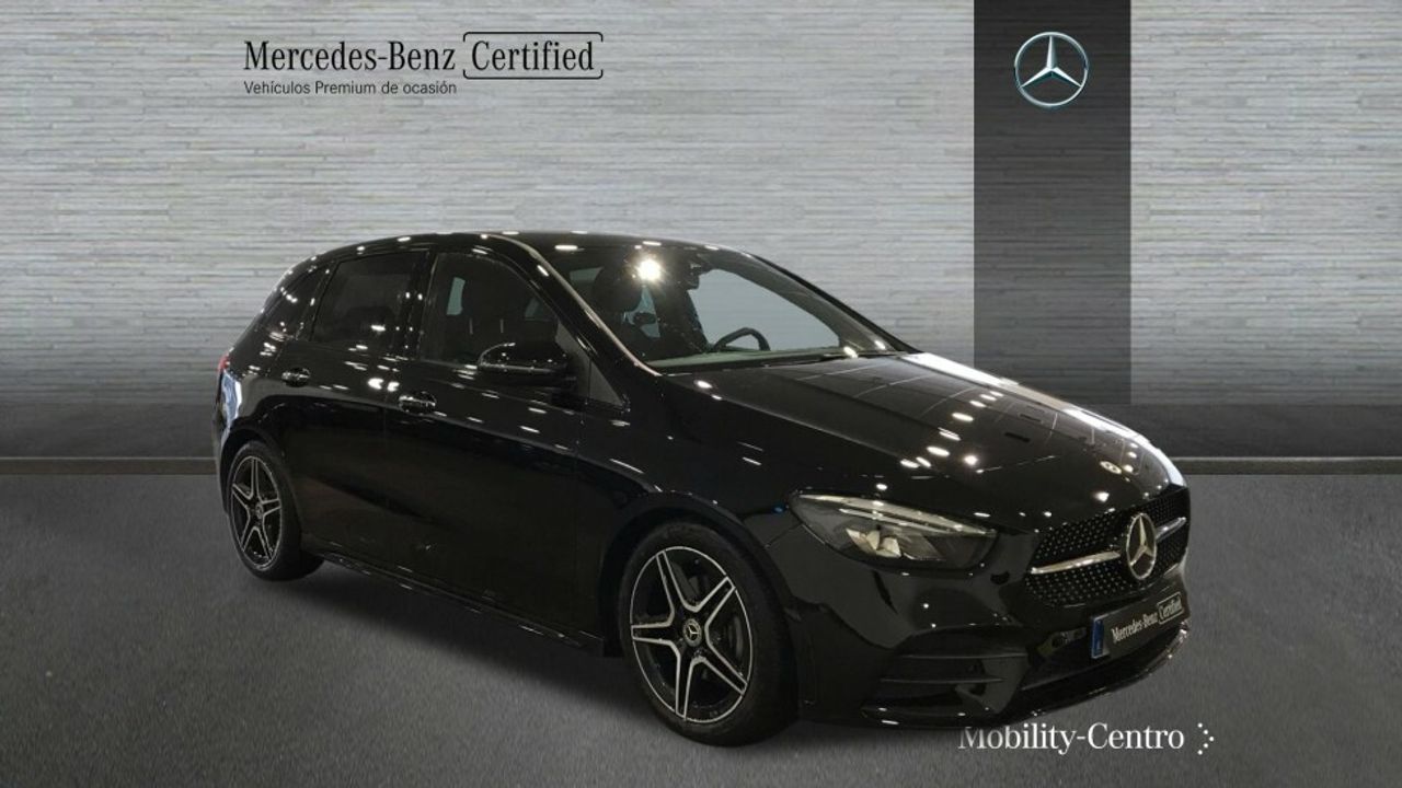 mercedes-clase-b-b-200-d-imagen-2