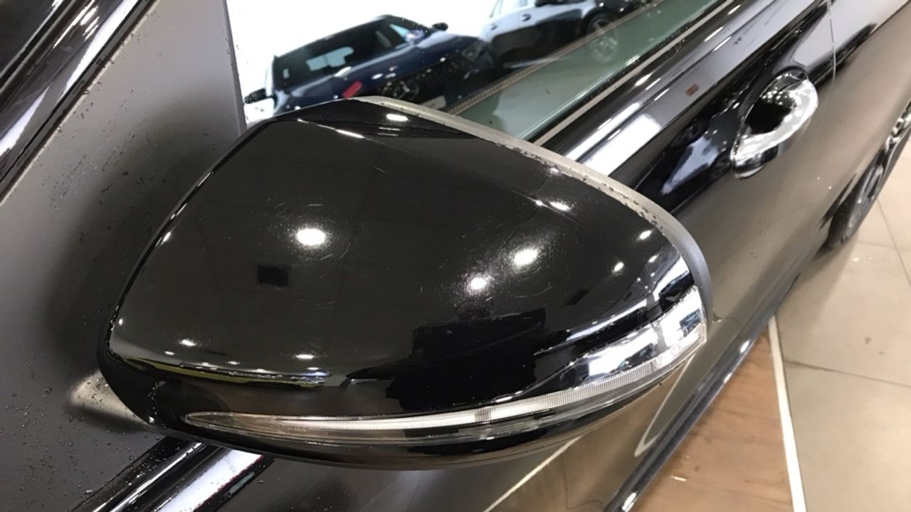 mercedes-clase-b-b-200-d-imagen-15