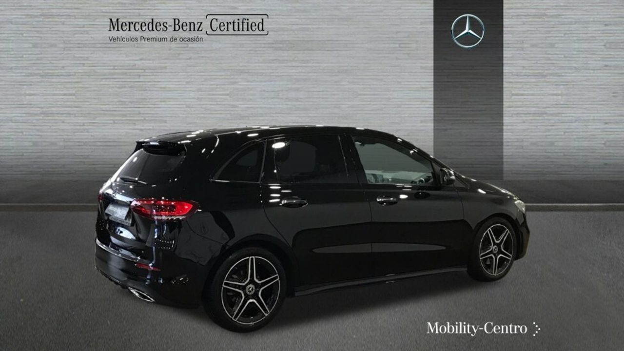 mercedes-clase-b-b-200-d-imagen-1