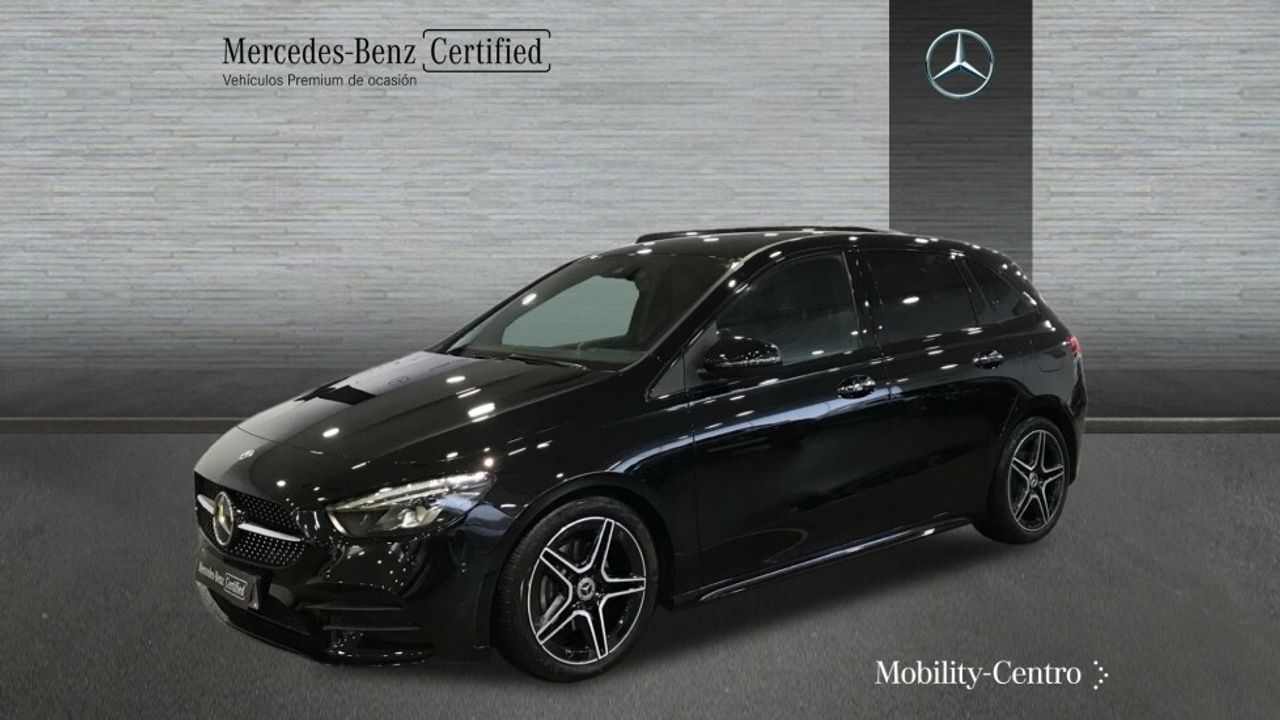 mercedes-clase-b-b-200-d-imagen-0