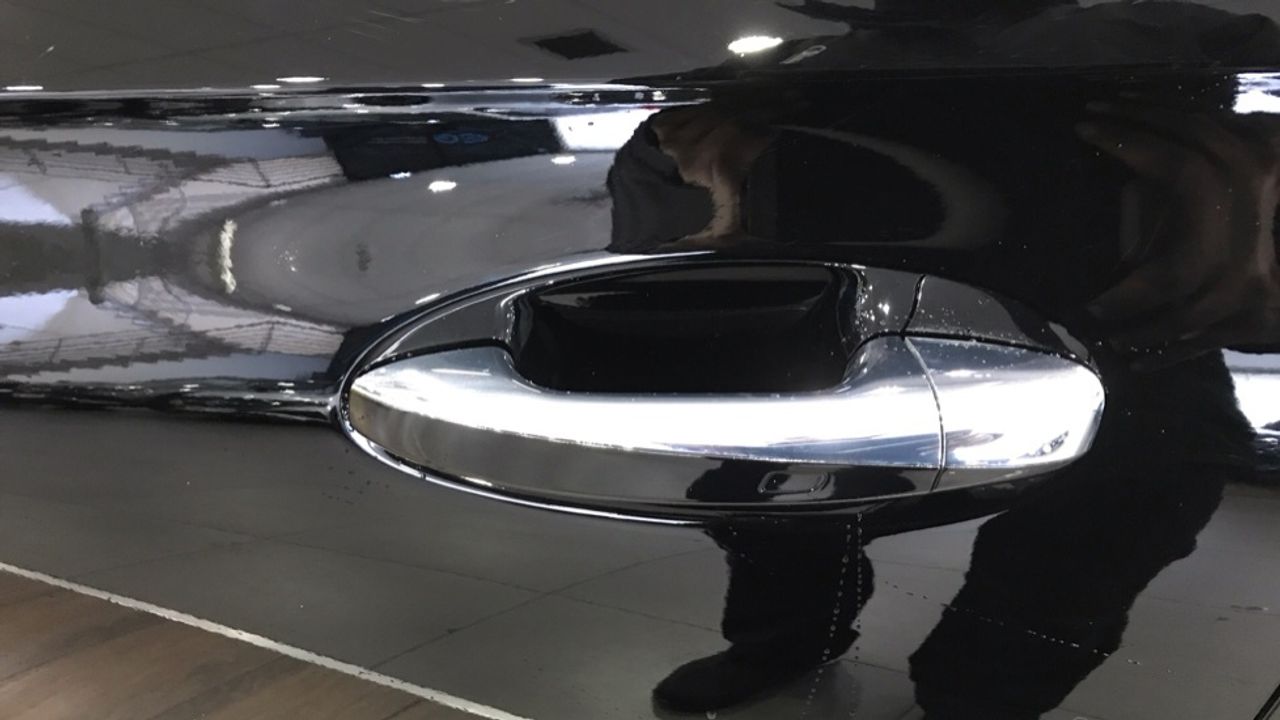 mercedes-clase-b-b-200-d-imagen-12