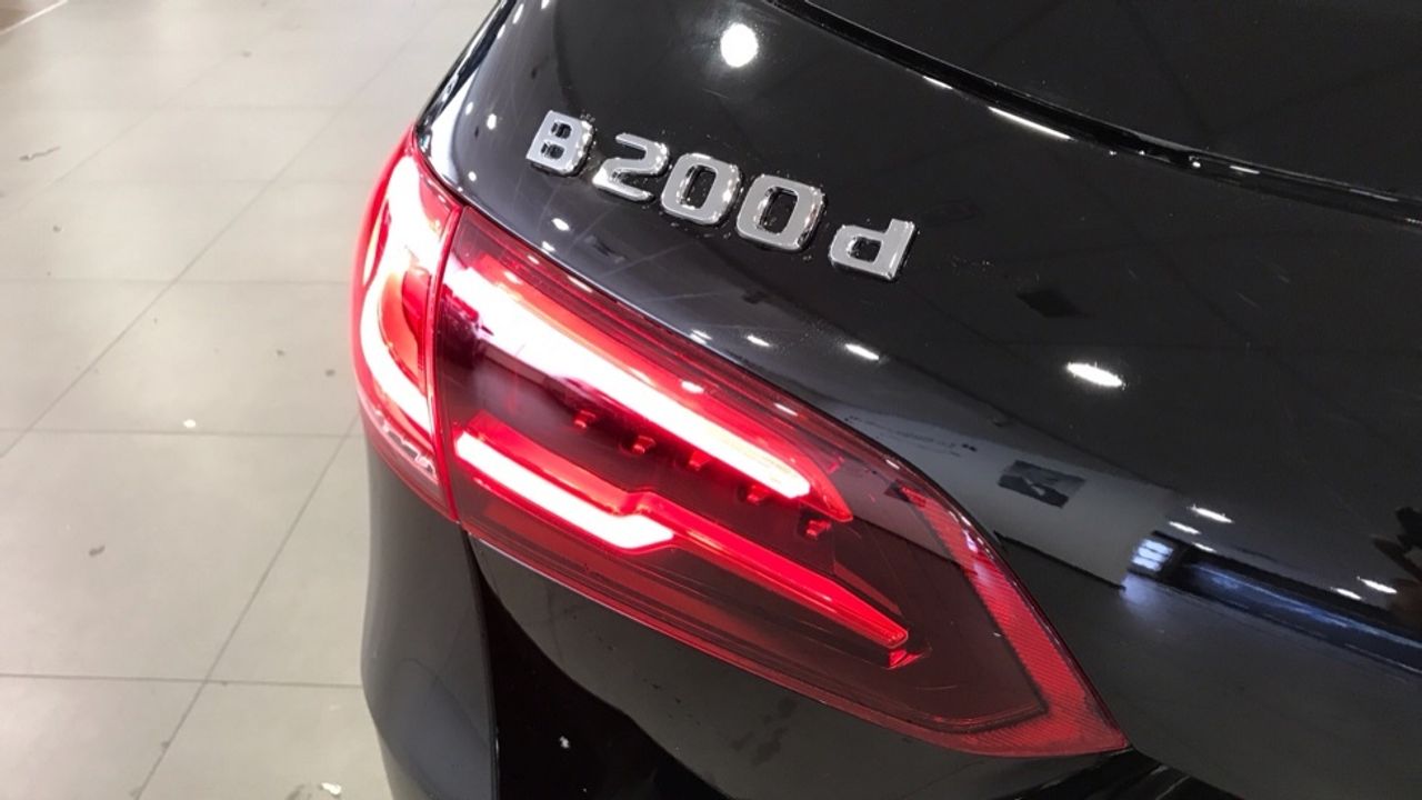 mercedes-clase-b-b-200-d-imagen-13