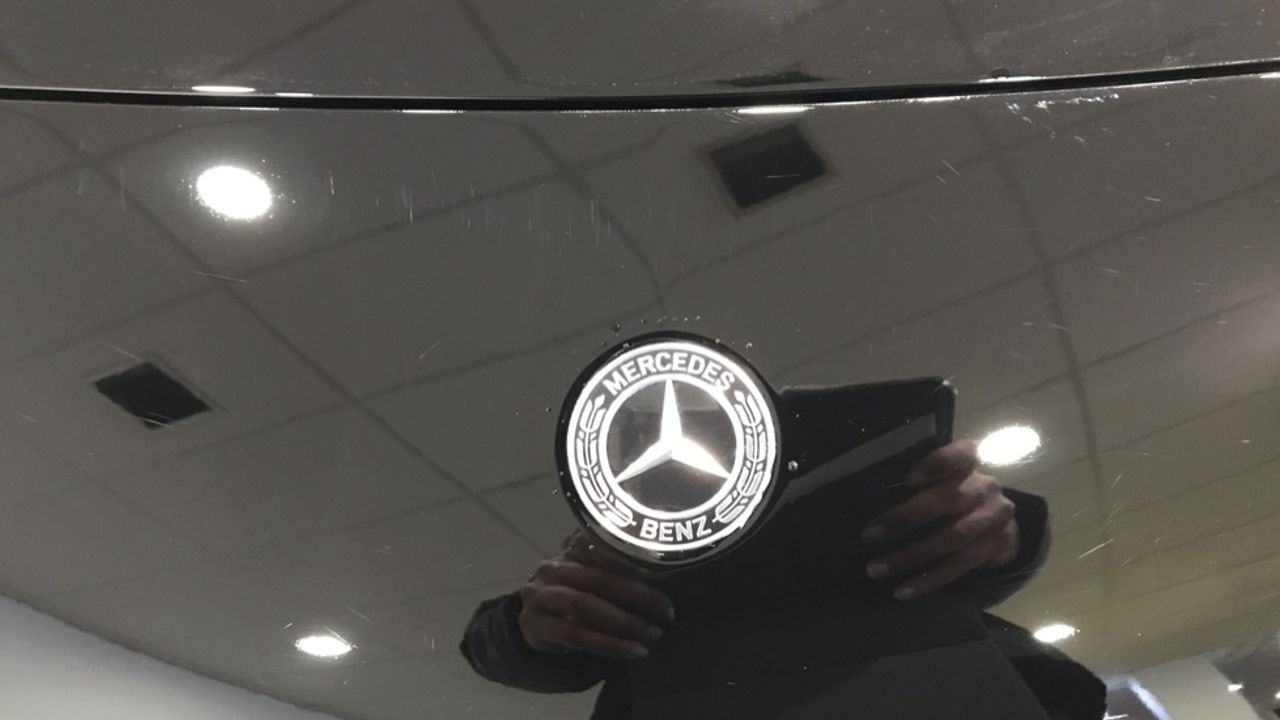 mercedes-clase-b-b-200-d-imagen-11