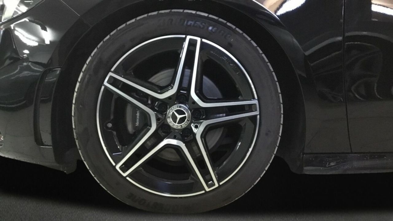 mercedes-clase-b-b-200-d-imagen-4