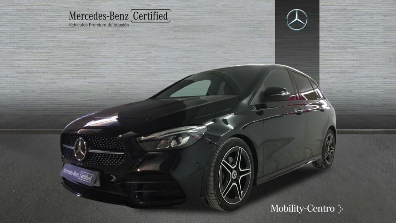 mercedes-clase-b-b-200-d-imagen-0