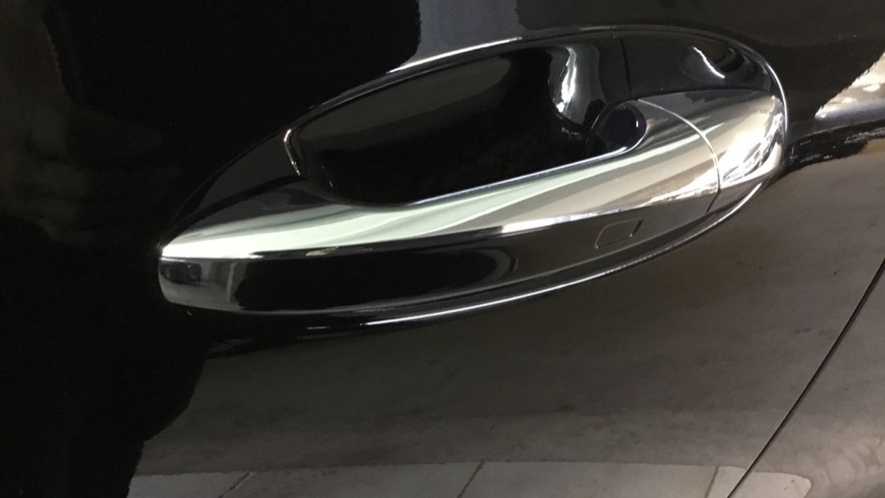 mercedes-clase-b-b-200-d-imagen-13